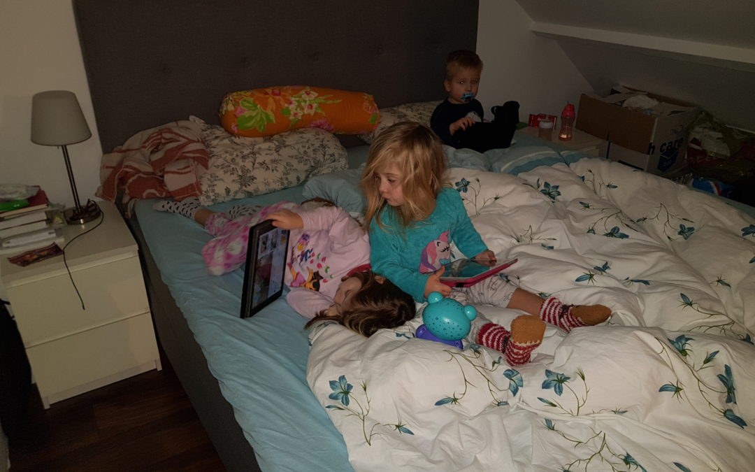 10 favoriete zoektermen YouTube